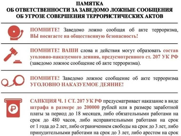 ������� �� ��������������� �� �������� ������ ��������� �� ������ ���������� ���������������� �����