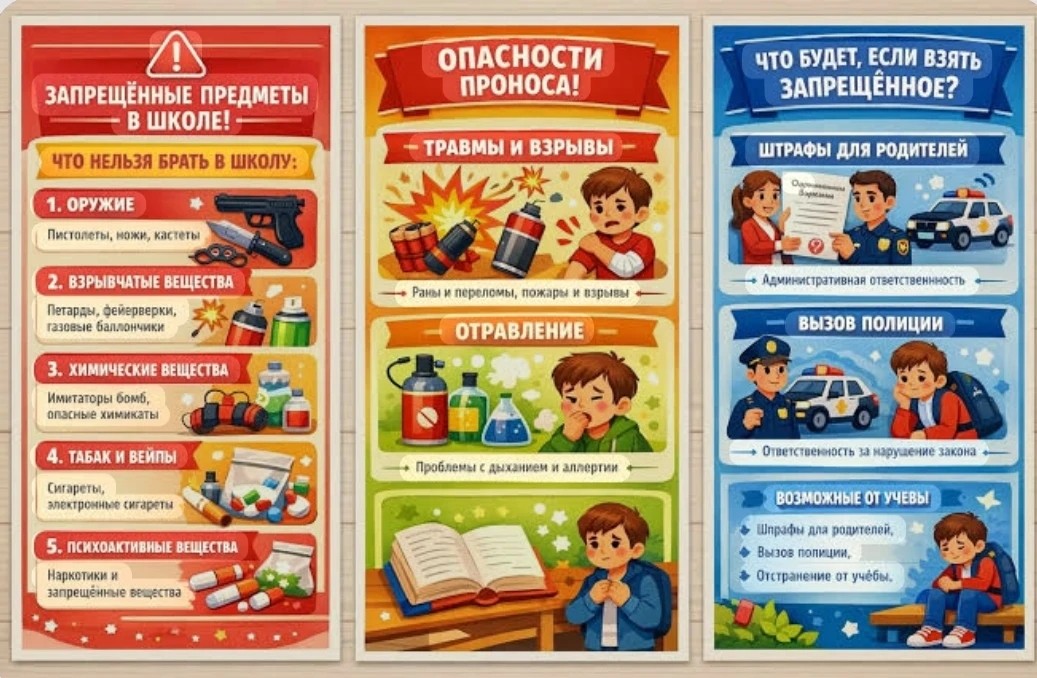 ������� ����������� �������� � �����